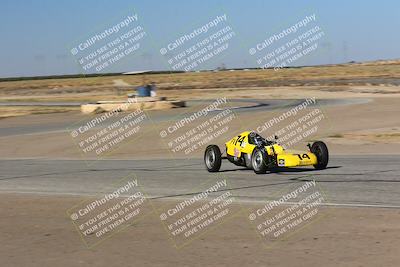 media/Oct-15-2023-CalClub SCCA (Sun) [[64237f672e]]/Group 5/Race/